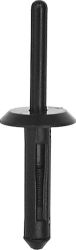 1/4" NYLON RIVETS, 5/32 - 13/32